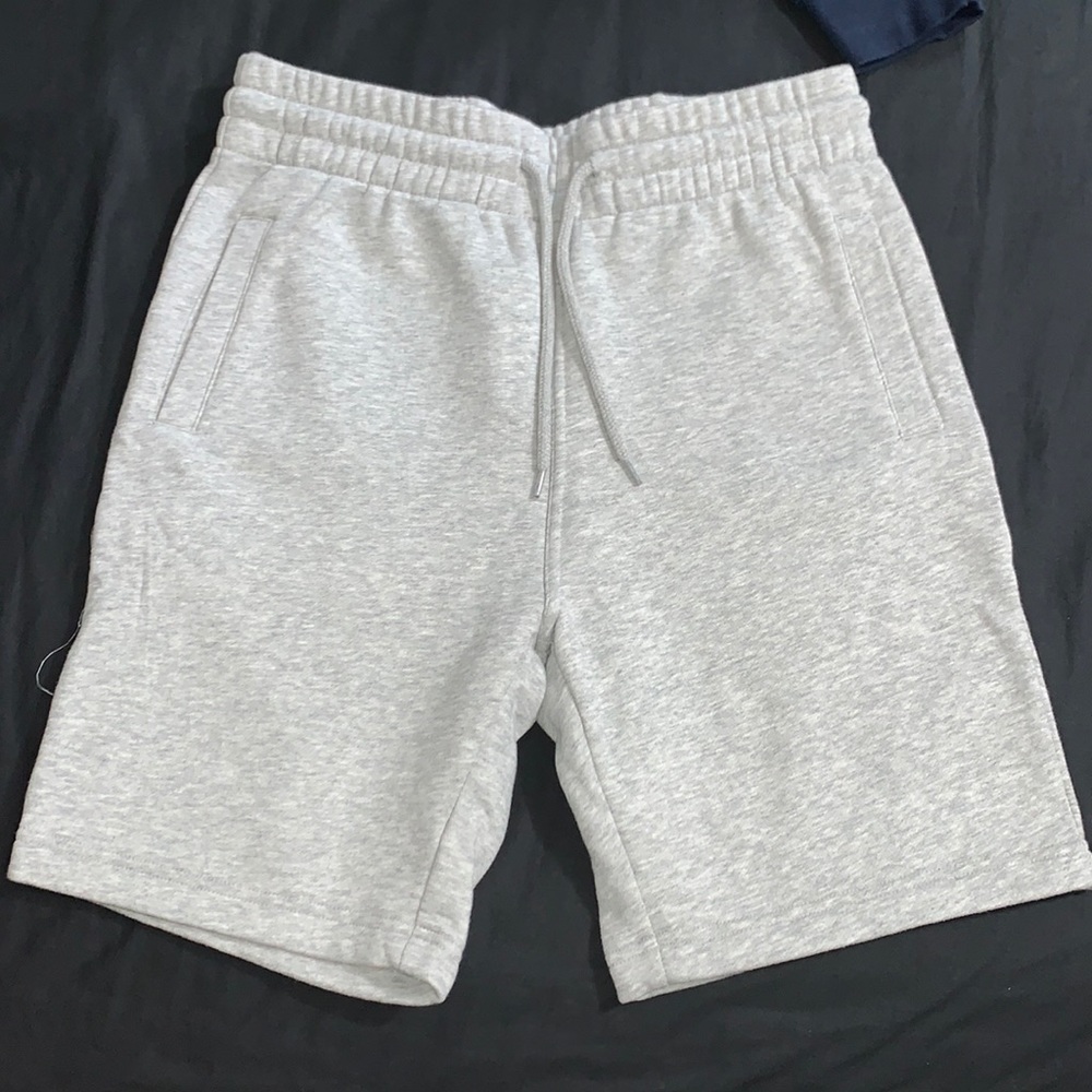 H&M Jogging Shorts